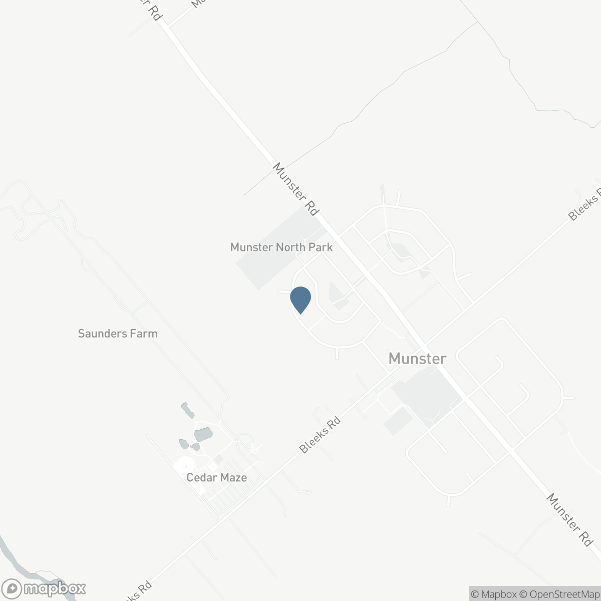 64 OWLSHEAD ROAD, Ottawa, Ontario K0A 3P0